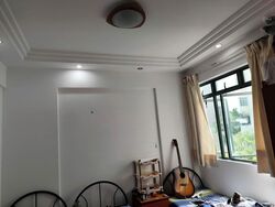 Summerdale (D22), Condominium #573252251